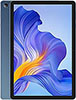 Honor-Pad-X8-Unlock-Code
